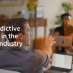 AI for Predictive Analytics in the Fashion Industry