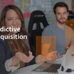 AI for Predictive Talent Acquisition in HR