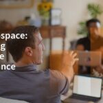 AI in Aerospace: Enhancing Predictive Maintenance