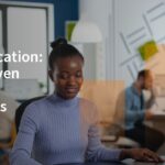 AI in Education: Data-Driven Learning Strategies