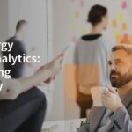 AI in Energy Sector Analytics: Optimizing Efficiency