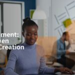 AI in Entertainment: Data-Driven Content Creation