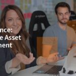 AI in Finance: Predictive Asset Management