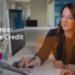 AI in Finance: Predictive Credit Scoring