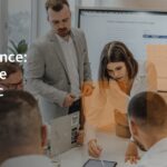 AI in Finance: Predictive Economic Analysis