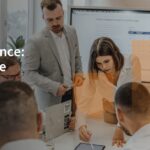 AI in Finance: Predictive Financial Modeling