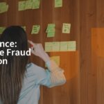 AI in Finance: Predictive Fraud Prevention