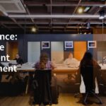 AI in Finance: Predictive Investment Management