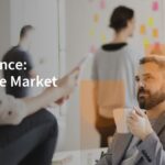 AI in Finance: Predictive Market Analysis