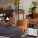 AI in Finance: Predictive Risk Analysis