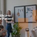 AI in Healthcare: Predictive Patient Care