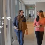 AI in Manufacturing: Optimizing Production Processes