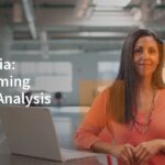 AI in Media: Transforming Content Analysis