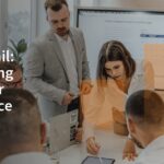 AI in Retail: Optimizing Customer Experience