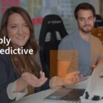 AI in Supply Chain: Predictive Logistics