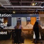 AI in Transportation: Optimizing Logistics and Fleet Management