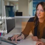 AI in Transportation: Predictive Delivery Management