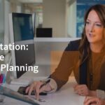 AI in Transportation: Predictive Logistics Planning