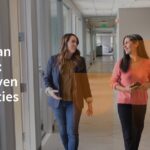 AI in Urban Planning: Data-Driven Smart Cities