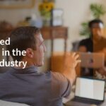 AI-Powered Analytics in the Sports Industry