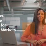 AI-Powered Predictive Analytics for Financial Markets