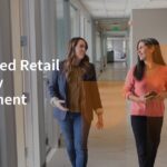 AI-Powered Retail Inventory Management