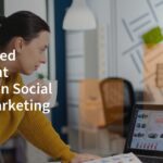 AI-Powered Sentiment Analysis in Social Media Marketing