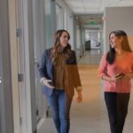 Business Analytics Solutions