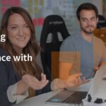 Enhancing Business Intelligence with AI