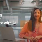 Enhancing Customer Experience with AI Chatbots
