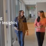 Enhancing Customer Insights with AI