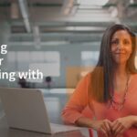 Enhancing Customer Onboarding with AI