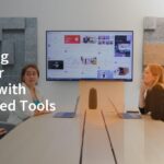 Enhancing Customer Support with AI-Powered Tools