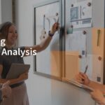 Enhancing Financial Analysis with AI