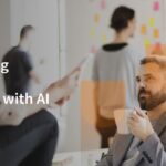 Enhancing Financial Analytics with AI