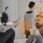 Enhancing Financial Compliance with AI