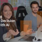 Enhancing Financial Decision Making with AI