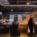 Enhancing Financial Performance with AI