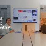 Enhancing Marketing Insights with AI