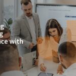 Enhancing Marketing Intelligence with AI