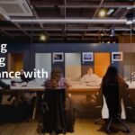 Enhancing Marketing Performance with AI