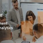Enhancing Product Development with AI Analytics