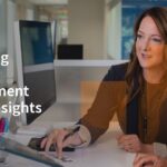 Enhancing Product Development with AI Insights