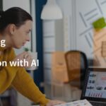Enhancing Product Innovation with AI