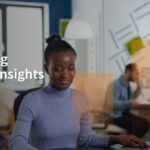 Enhancing Product Insights with AI
