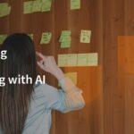 Enhancing Product Marketing with AI