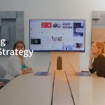 Enhancing Product Strategy with AI