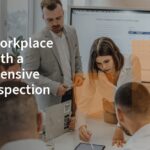 Ensure Workplace Safety with a Comprehensive Safety Inspection App