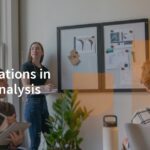 Ethical Considerations in AI Data Analysis