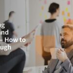 Financial Consulting Success and Strategy – How to Win in Tough Markets